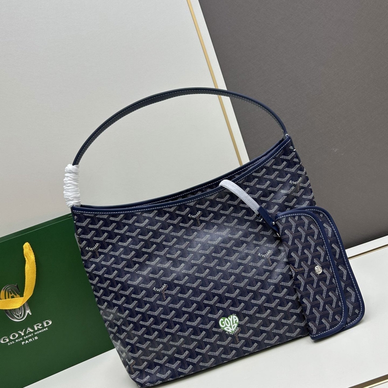 Go*ard top handle bags
